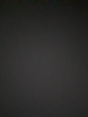 Анастасия Гостей Принимаю фото 2