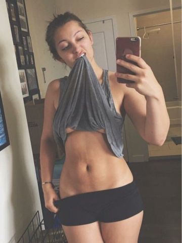 Аріна Липецк Эскорт Реал