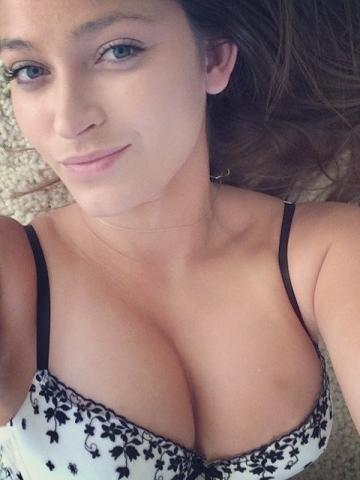 Аріна Липецк Эскорт Реал фото 2