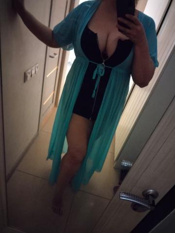 Глория фото 4