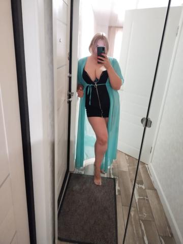 Глория фото 5