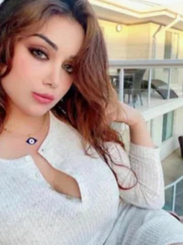 Тамара Элит Реал Студентка фото 3