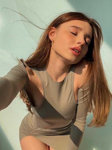 Эльвира фото 4